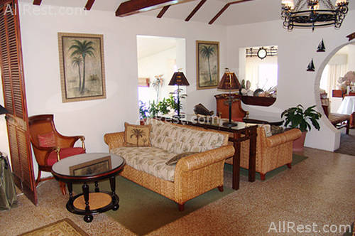 Pompano Beach Club 10